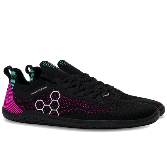 Product image 103