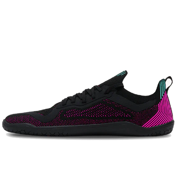Product image 104