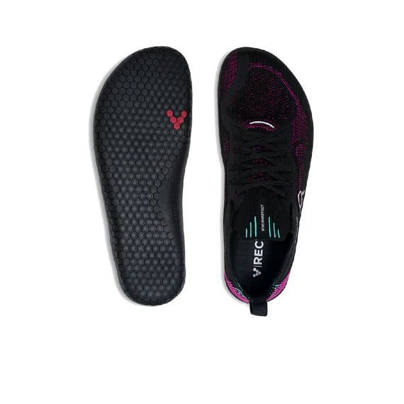 Product image 105