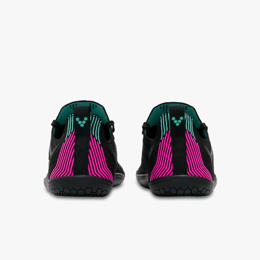 Product image 106