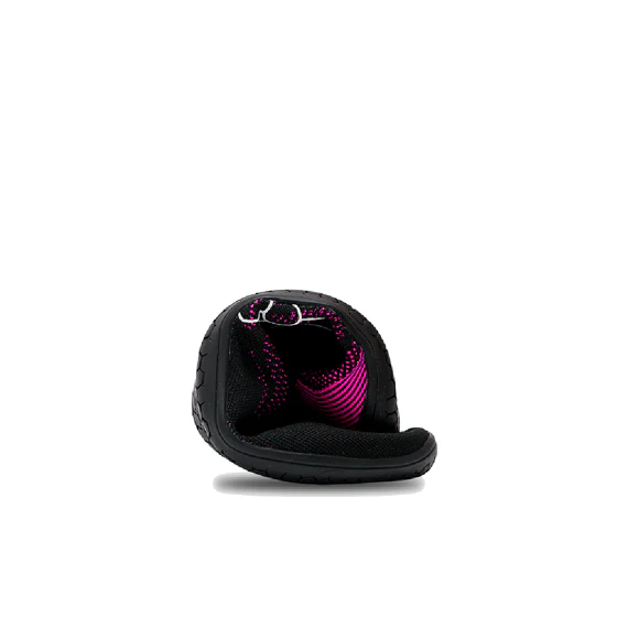 Product image 107