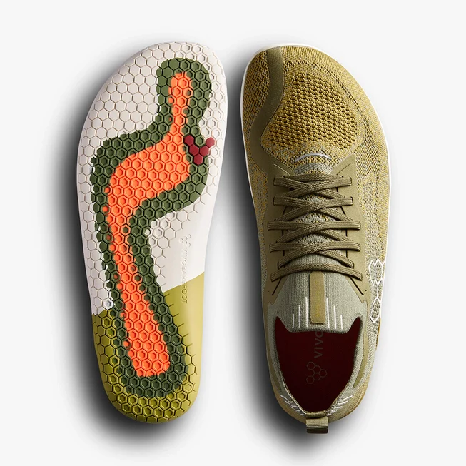 Product image 76