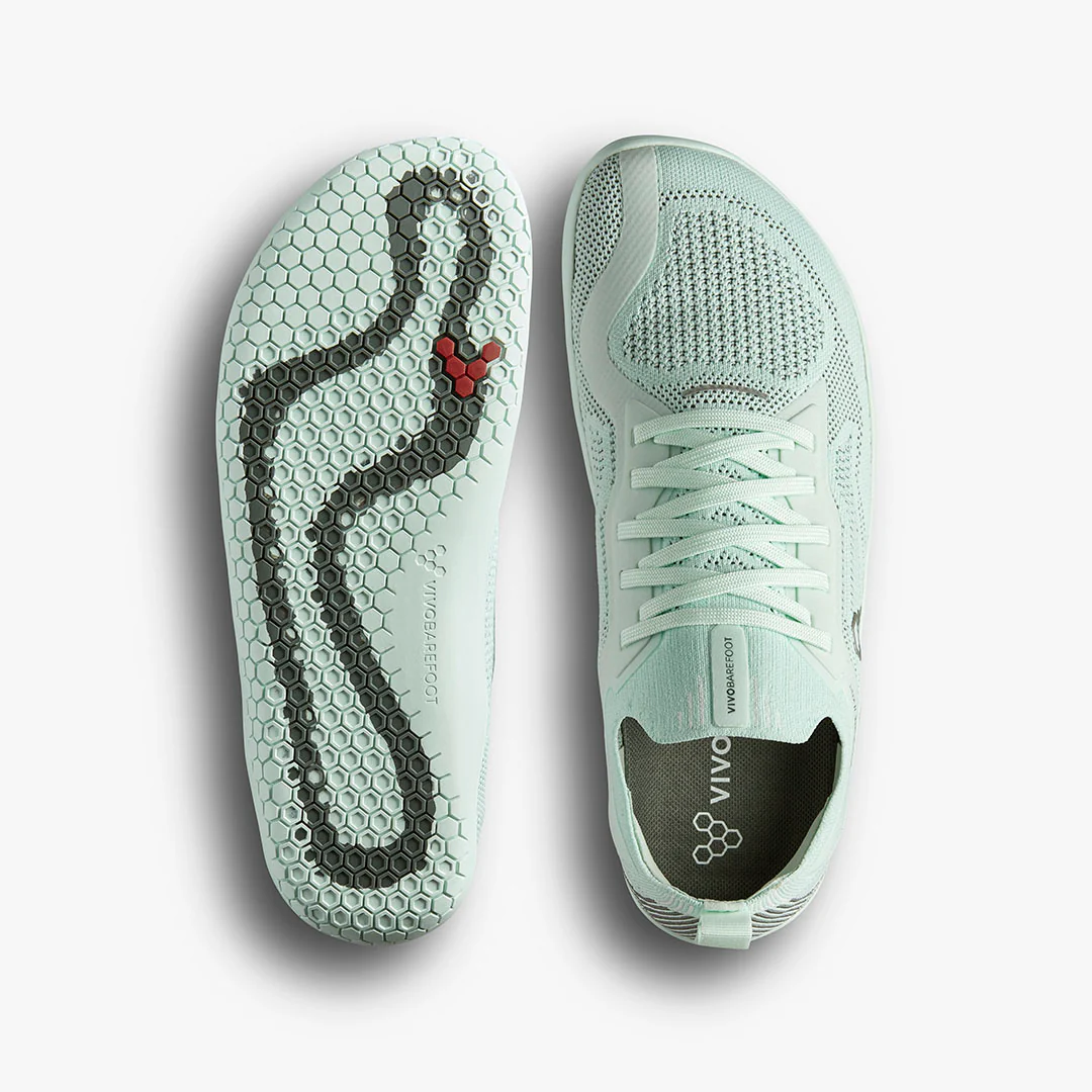Product image 92