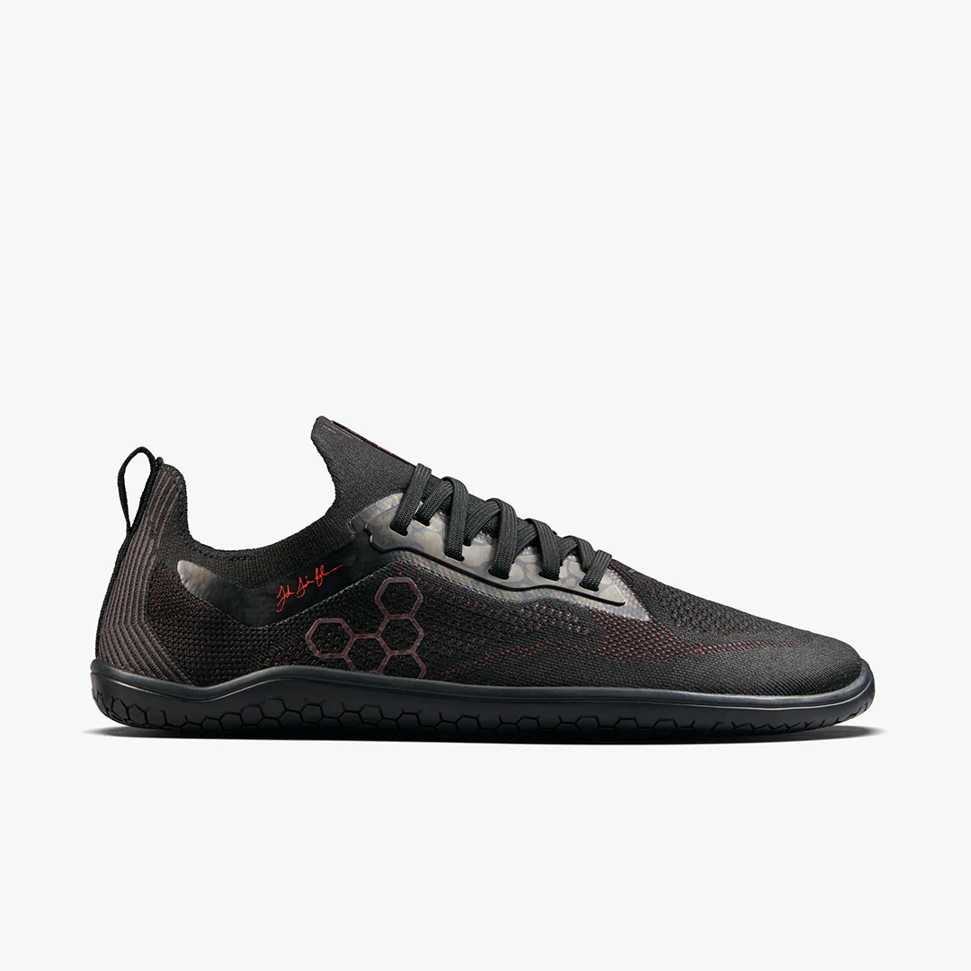 Product image 93
