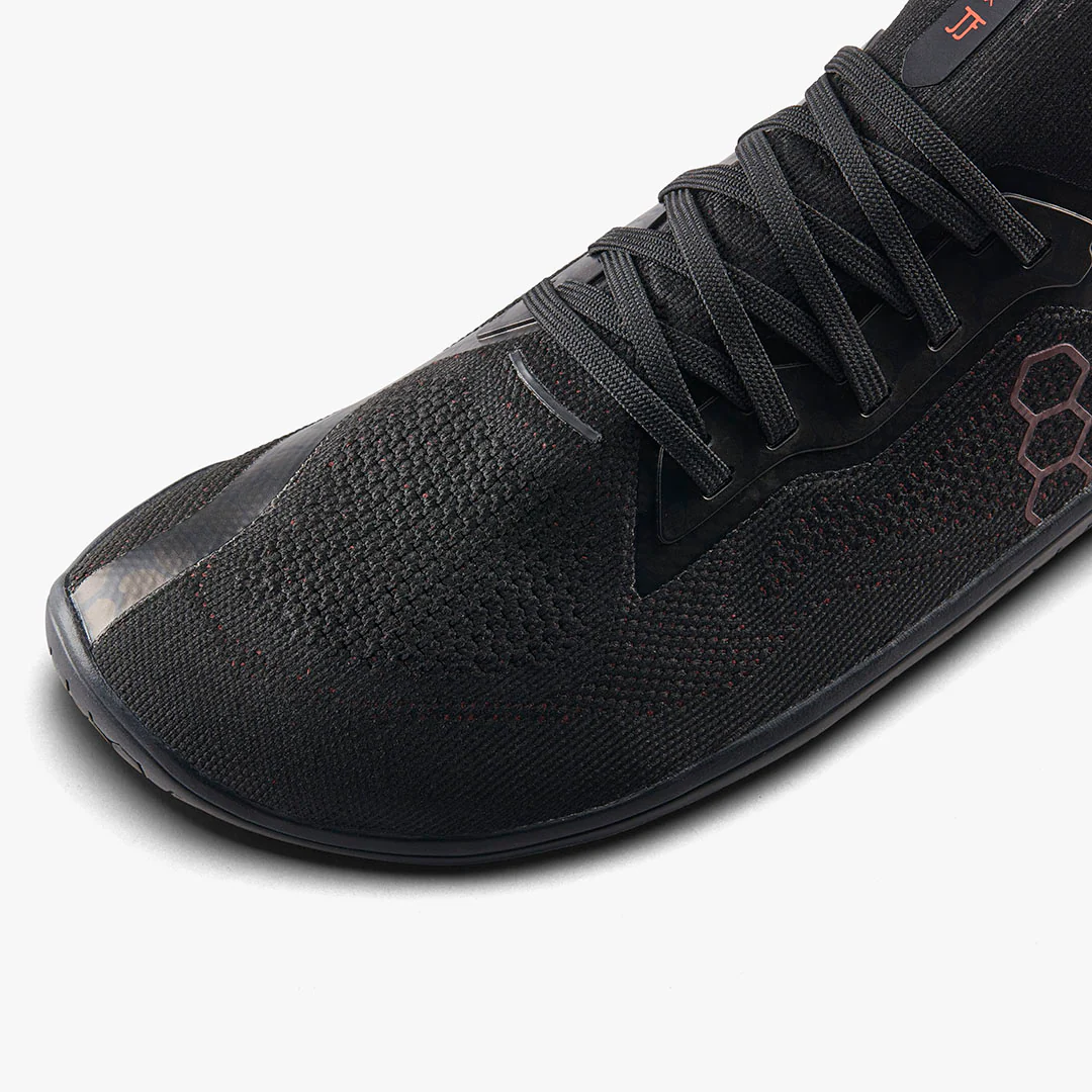 Product image 94