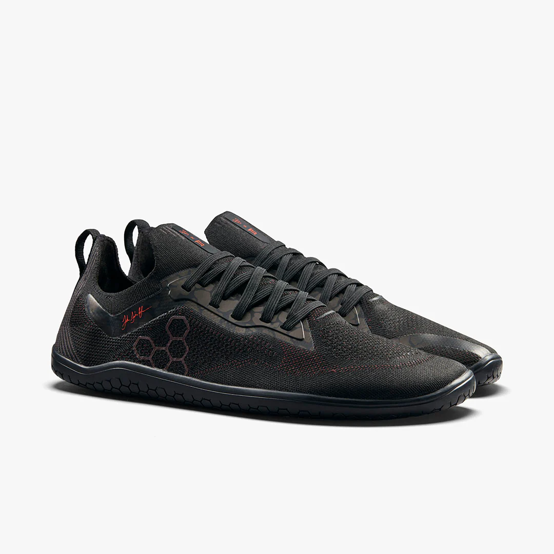 Product image 95