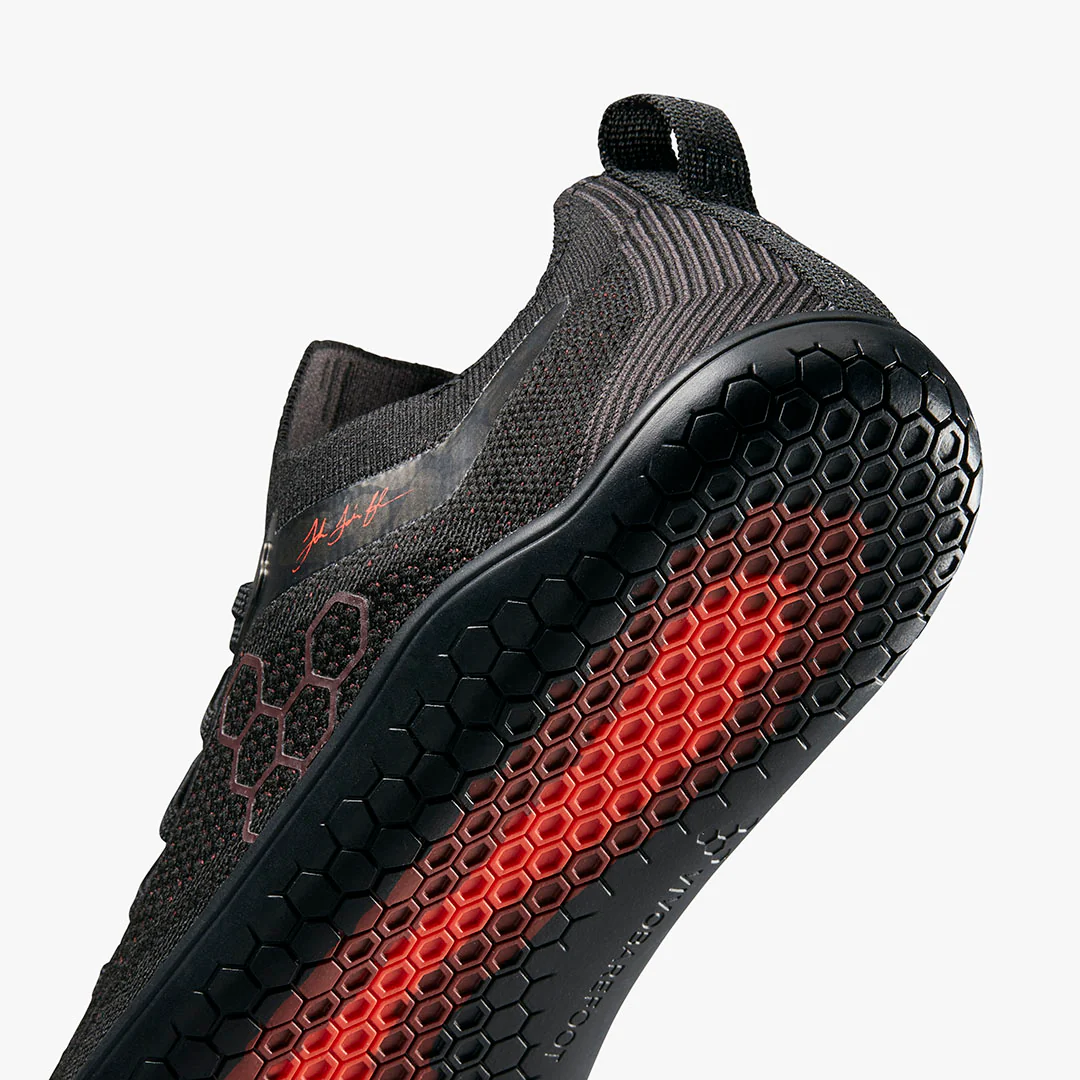 Product image 96