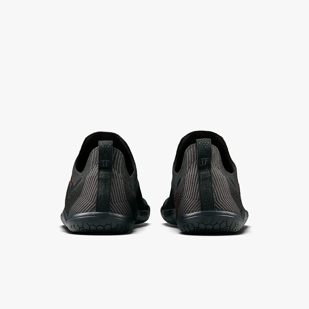 Product image 97