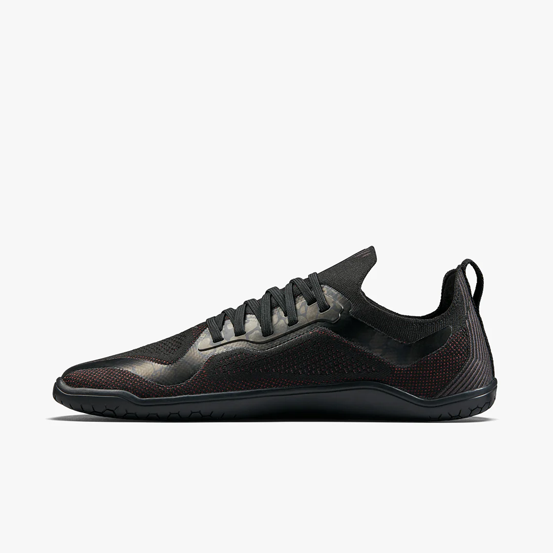 Product image 98