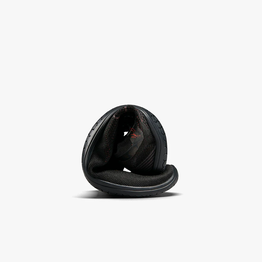 Product image 99